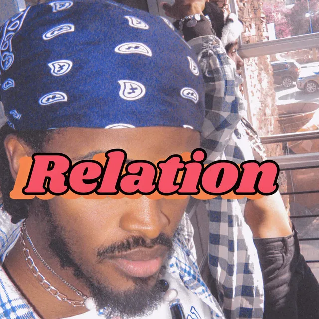 Relations