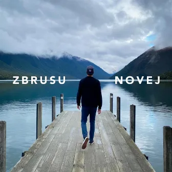 Zbrusu Novej by Bláto