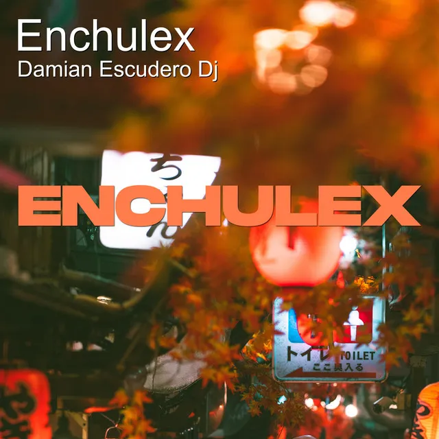 Enchulex