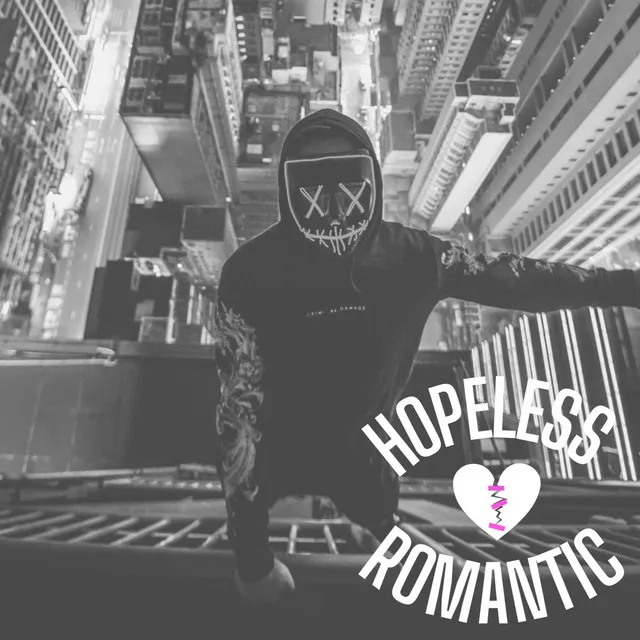 Hopeless Romantic