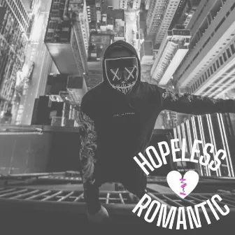 Hopeless Romantic by Klassix Jones