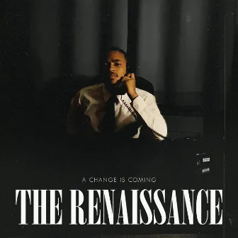 The Renaissance (Mixtape) by 1law