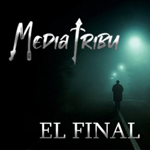 El Final