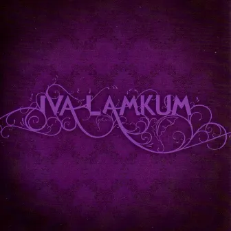 Iva Lamkum by Iva Lamkum