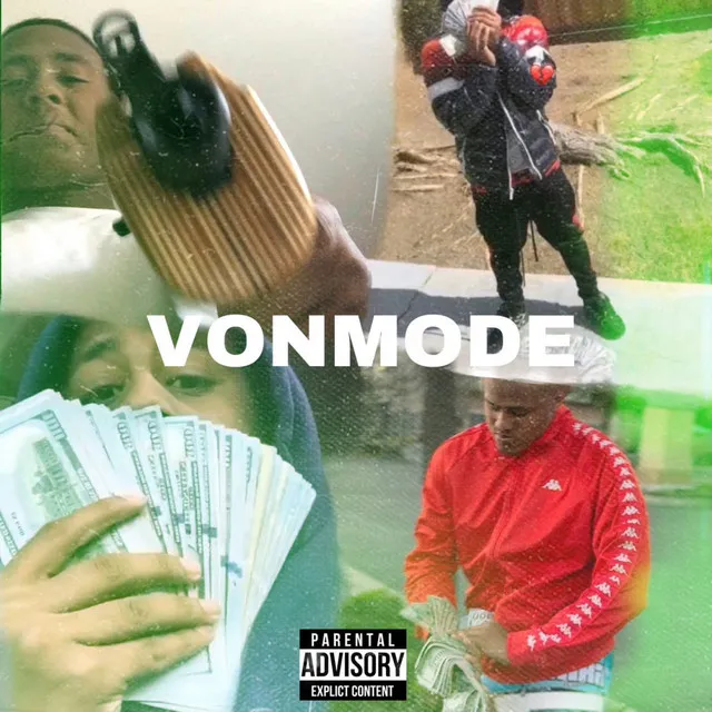 VONMODE