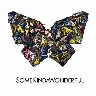 SomeKindaWonderful by SomeKindaWonderful