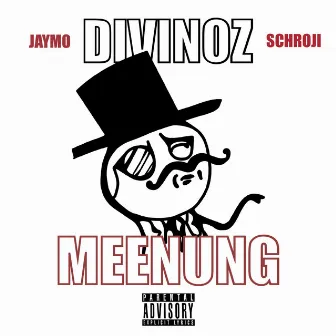 Meenung by DiVinoz