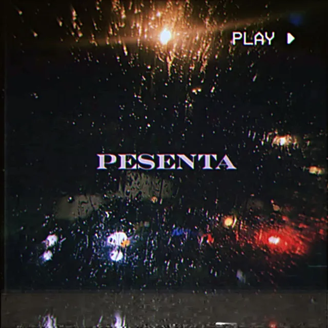 PESENTA