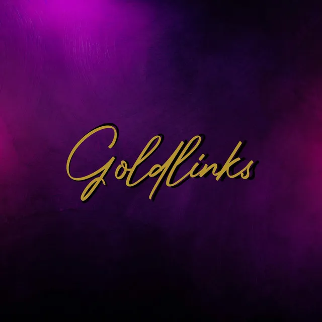 Goldlinks