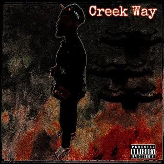 Creek Way by LKF Devo