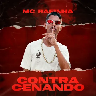 Contracenando by MC Rafinha CPS