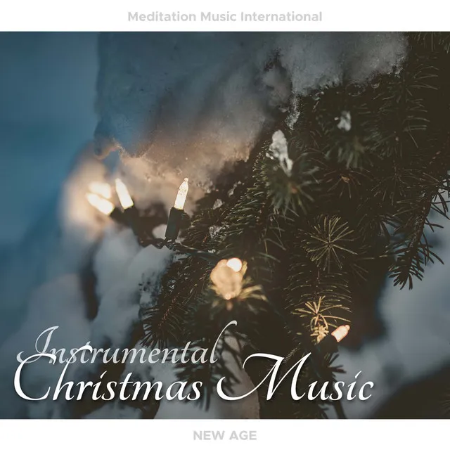 Christmas Music Collective