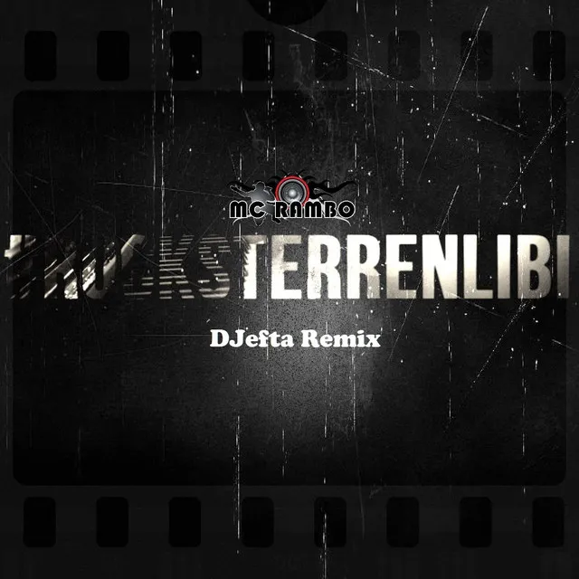 Rocksterrenlibi (Djefta Remix)