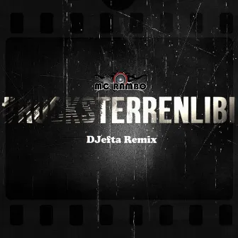 Rocksterrenlibi (Djefta Remix) by MC Rambo