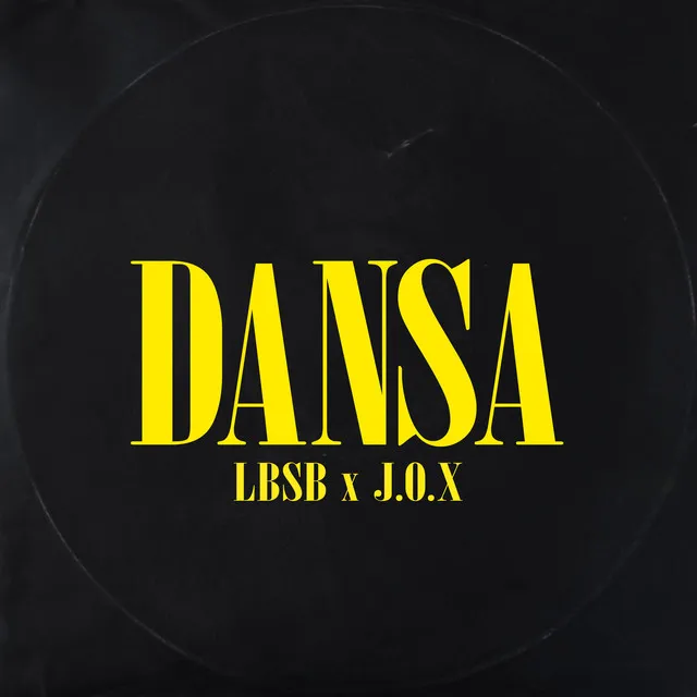 DANSA