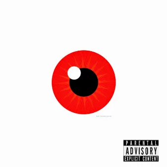 Red Eye by Twonbeatz