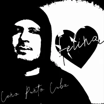 Felina by Ceno Punto Cuba