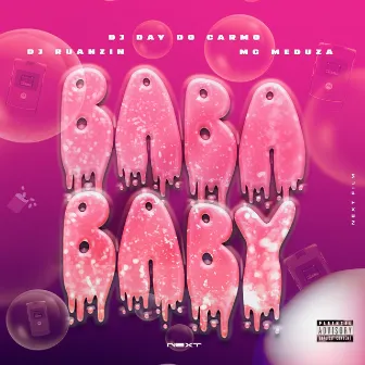 Baby Baba by MC MEDUZA