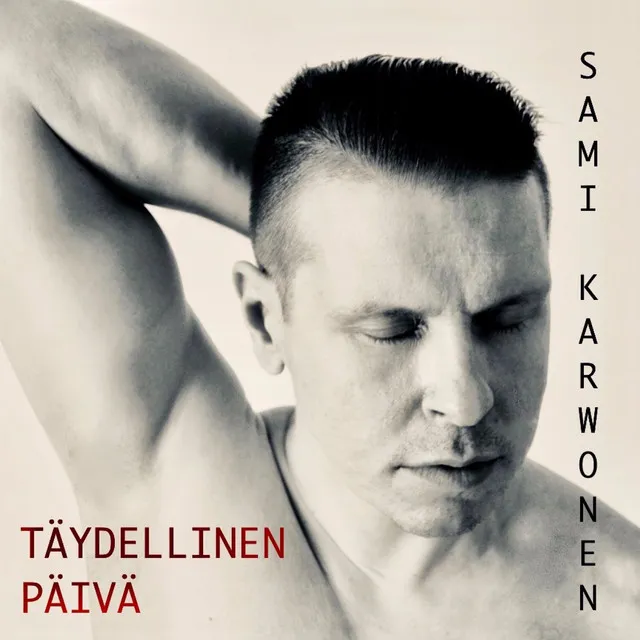 Täydellinen päivä