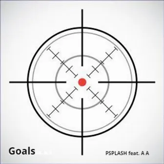 Goals by Psplash