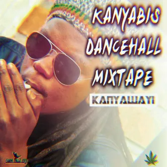 Kanyabis by Mavin Kanyawayi