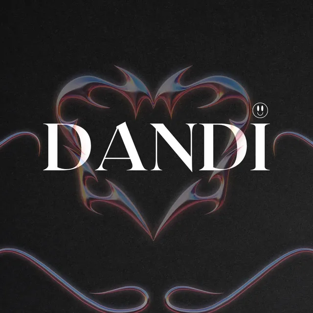 Dandi