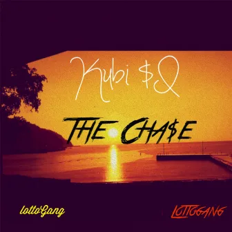 The Chase by Kubi $I