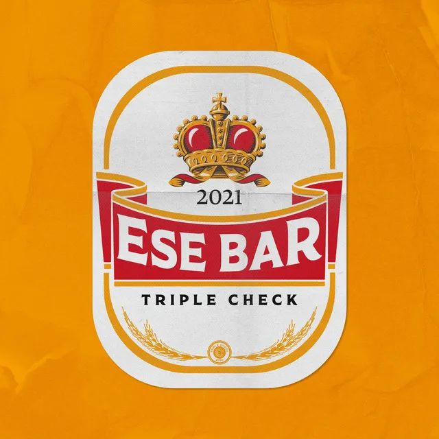 Ese Bar