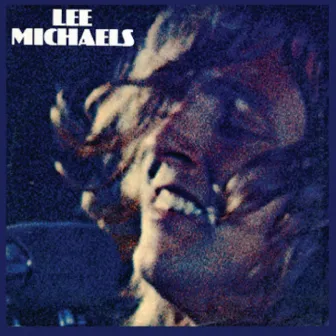 Lee Michaels (Remastered) by Lee Michaels