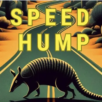 Speed Hump by FREER FACTOR