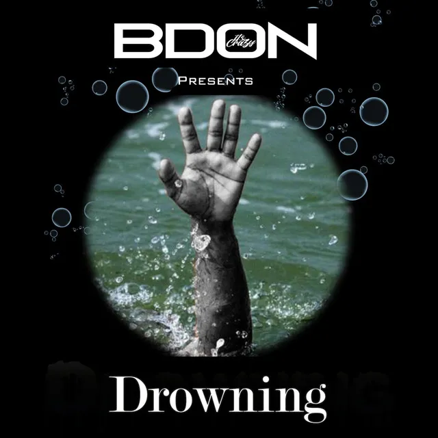 Drowning