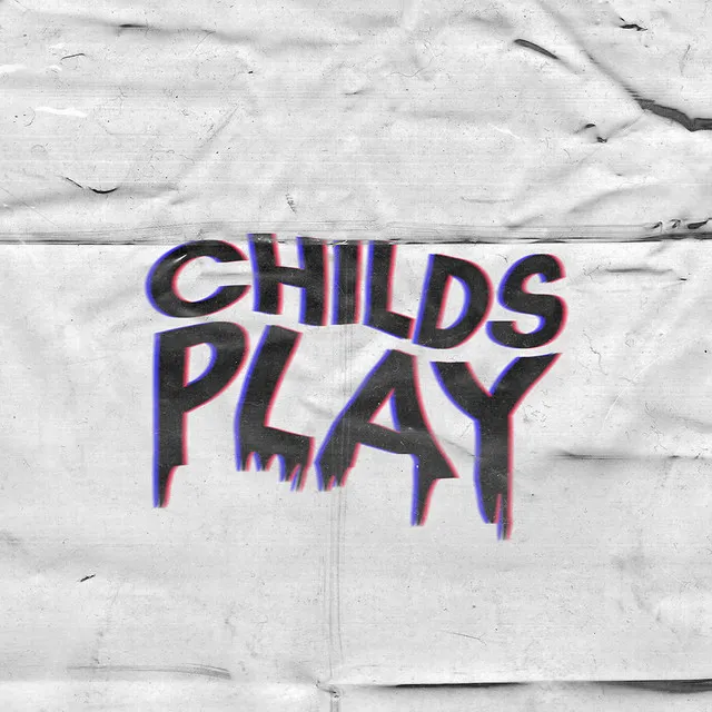 Childsplay