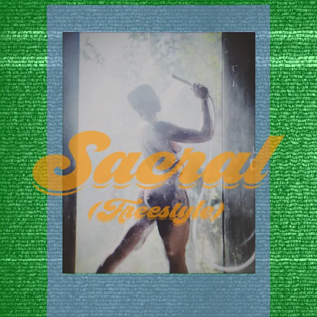 Sacral (Freestyle)