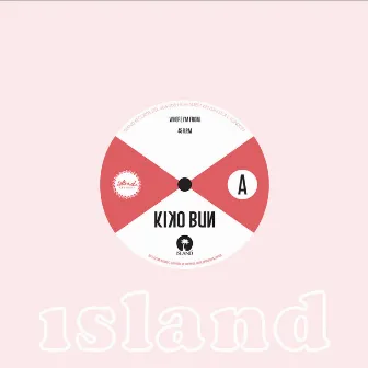 Where I’m From by Kiko Bun