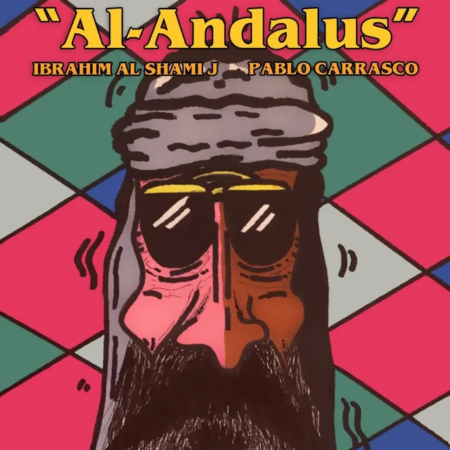 Al Andalus