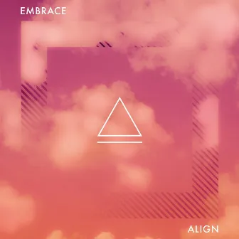 Embrace by ALIGN