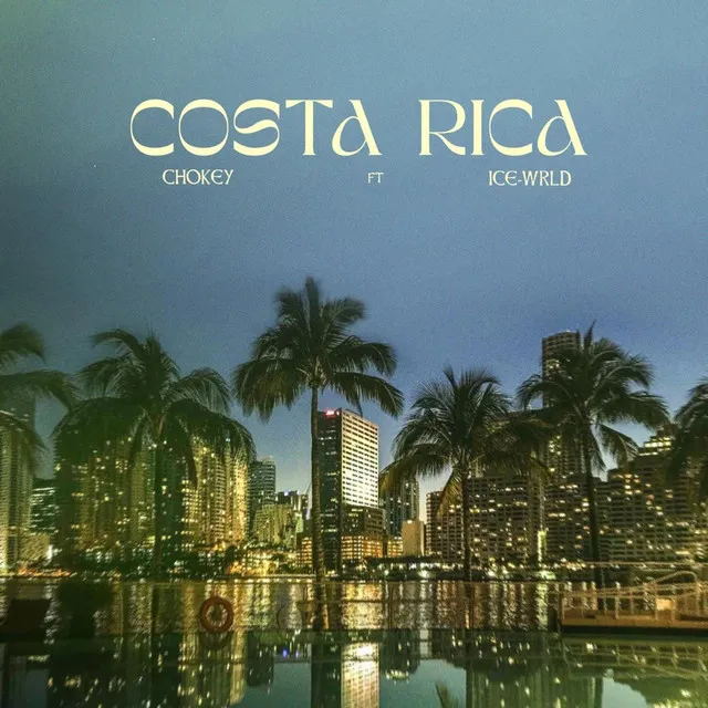 Costa Rica