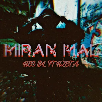 Miran Mal by HEC BL