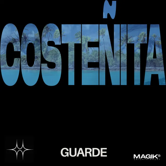 Costeñita