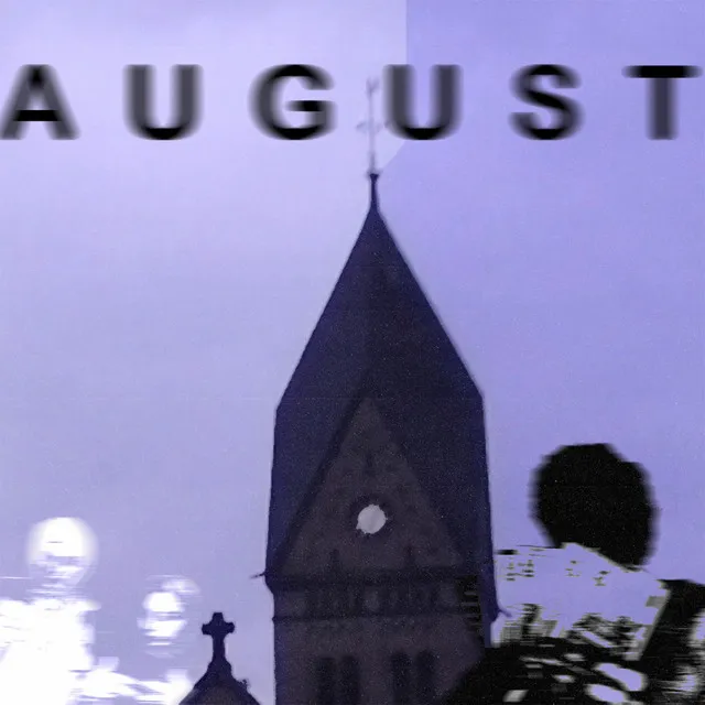 August