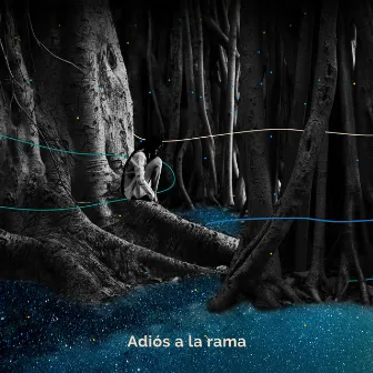 Adiós a la Rama by martin allende