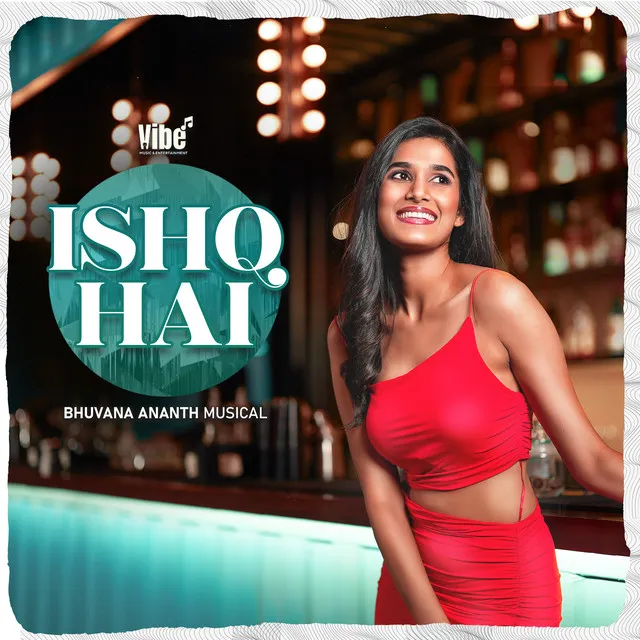 Ishq Hai