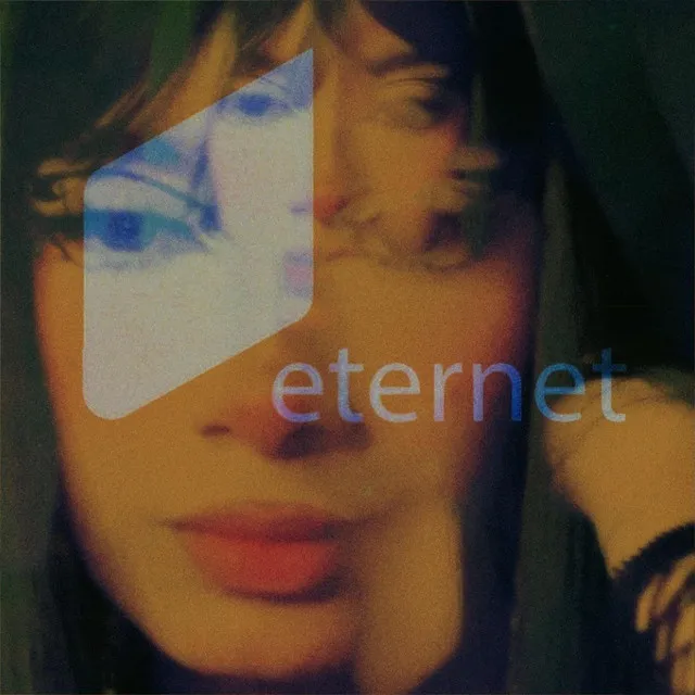 Eternet