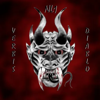 Verbis Diablo by Niluone