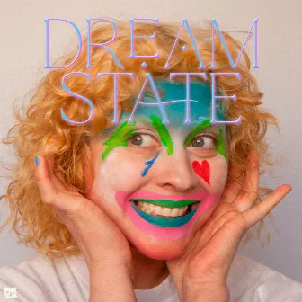 Dream State by Sibille Attar