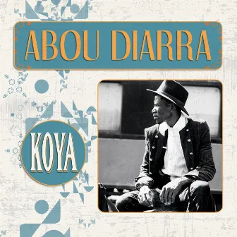 Koya by Abou Diarra