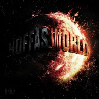 Hoffas World by Hoffaotr