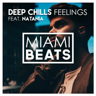 Feelings by Natania