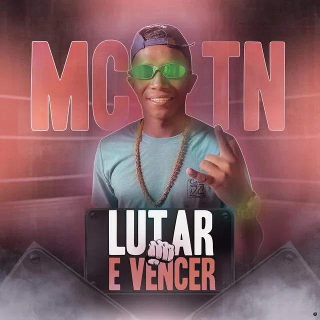 Lutar e Vencer