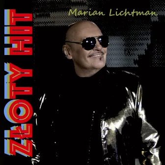 Złoty hit by Marian Lichtman